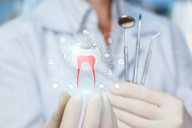 Dental X-Rays and Imaging in San Juan Capistrano, CA